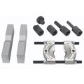 Otc FLOOR PRESS 55 TON ACCESSORIES KIT OTC1882